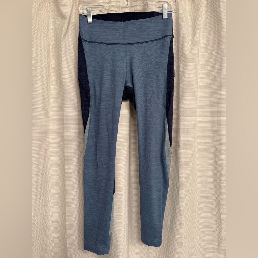OutdoorVoices leggings